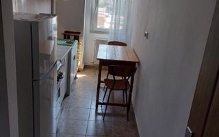 Apartament 1 cameră de închiriat în zona Păcurari, Iași - Poză 2
