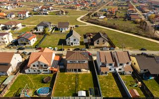 COM 0% Duplex mobilat cu 3 camere | M City Mall - Poză 30