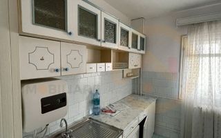 OFERTA! APARTAMENT 2 CAMERE | ETAJ 2 | + GARAJ CU BECI! - Poză 7