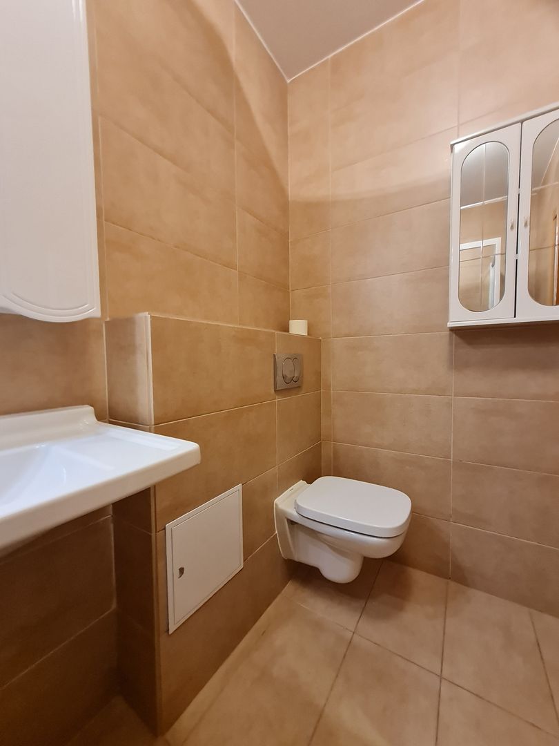 APARTAMENT DE LUX IN ZONA CENTRALA - Poză 10