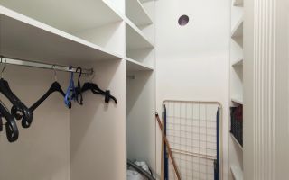 Apartament cu 2 camere decomandate | Bloc tip vilă | Cartierul Zorilor - Poză 7