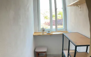 INCHIRIEZ APARTAMENT CU 1 CAMERE IN TARGU MURES - Poză 12