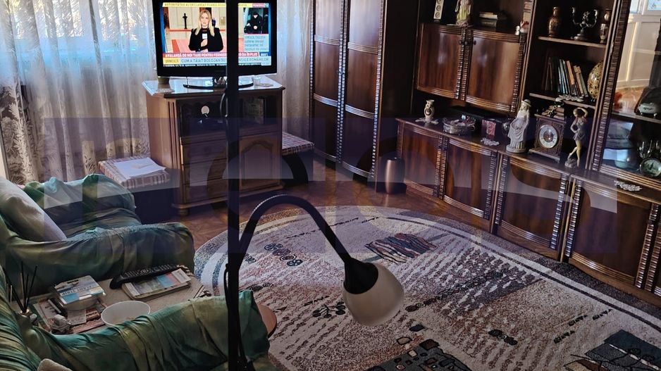 VANZARE 2 CAMERE AVIATIEI - Poză 1