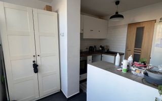 3 camere Titan, langa Parc si Stadionul National - Poză 5