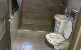 Spațiu de birouri | 40 MPU | Doamna Stanca - Poză 6