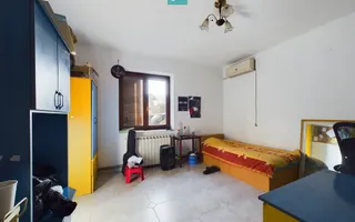 Casă pe un nivel în zona Mehala, urbanism S+P+7+ER - Poză 12