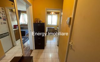 Apartament cu 2 camere,zona Libertății - Poză 3