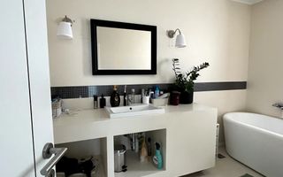 Triplex-Dumbravita, 3 camere, 2 dormitoare, 1 dressing room, 2 bai, 136mp - Poză 18