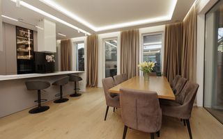 Vânzare, casă, 4 camere, Dumbrava - Poză 5