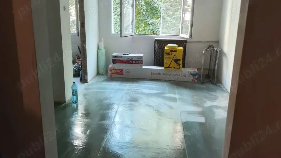 De vanzare garsoniera in zona Titan langa metrou si IOR - Poză 2