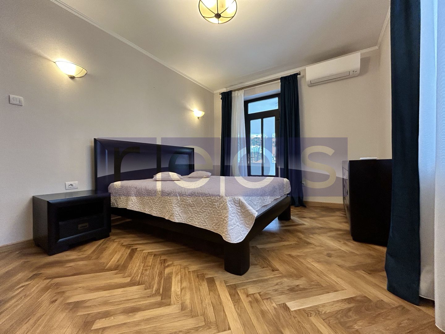 VANZARE VILA INDIVIDUALA | P+1 | LIBERA | ZONA CAPITALE - Poză 13