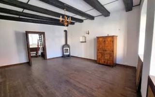VILĂ INDIVIDUALĂ | ULTRACENTRAL | 270 MP UTILI | LOCUINȚĂ SAU BUSINESS - Poză 11