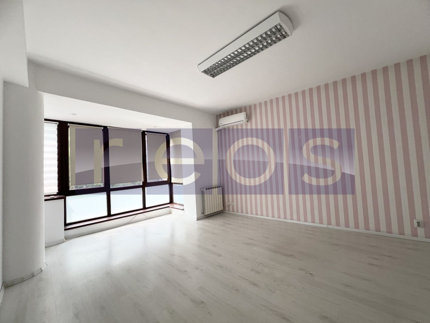 INCHIRIERE 3 CAMERE | DOROBANTI – MARIO PLAZA | EXCLUSIV BIROURI | 80 MP - Poză 4