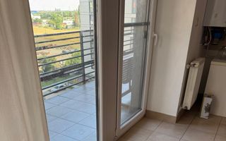 Apartament spațios I Loc parcare inclus I zona Aradului - Poză 14