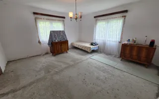 Comision 0%! Casa 5 Camere, 500mp, Zona de Padure - Poză 15