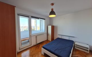 apartament 3 camere zona Mărăști - Poză 5