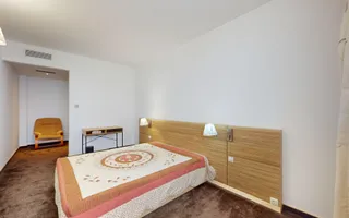 Sos. Vitan Barzesti - Rin Grand Residence 2 camere 12/13 65 mp - Poză 15