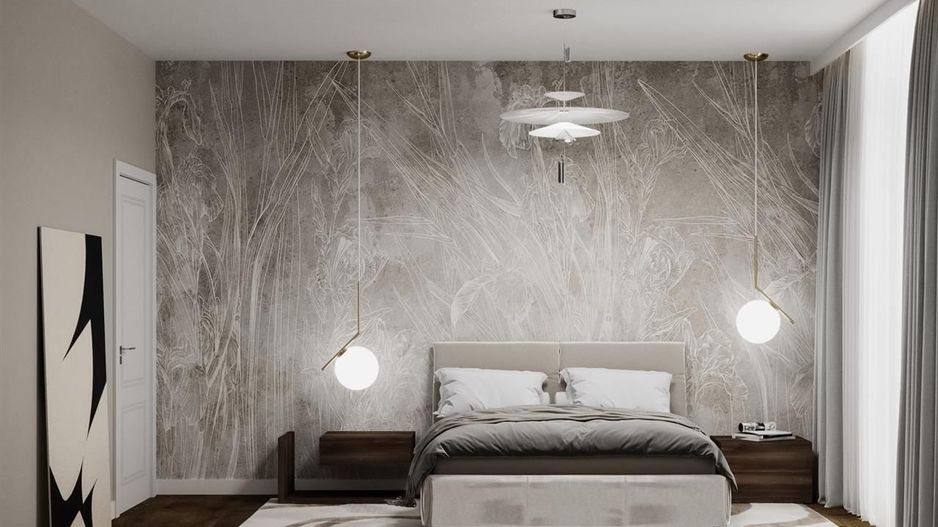 Apartament 4 camere | Premium | Bucurestii noi - Poză 12