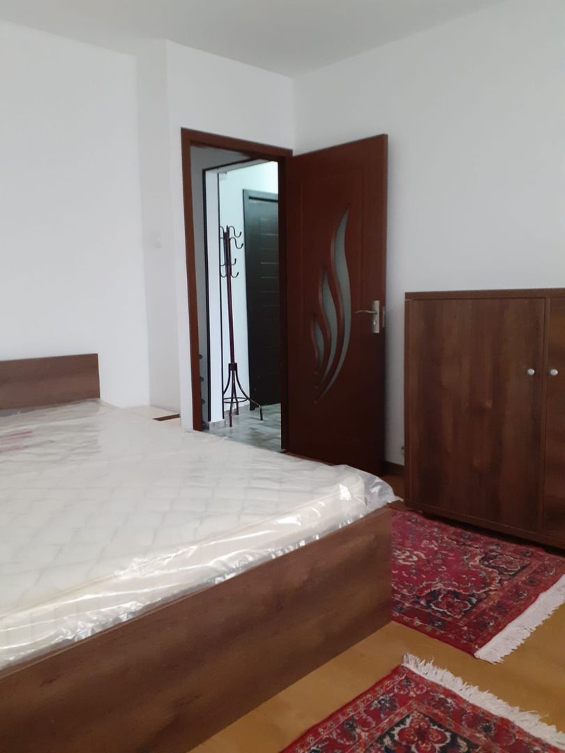 Apartament 2 camere Metrou Timpuri Noi | Decomandat - Poză 2