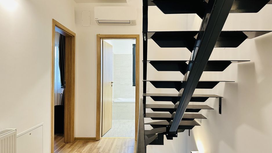 Oferta Rezervata - Ikea - Casa moderna cu 3 dormitoare, 130mp | - Poză 23