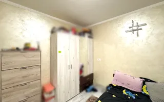 Apartament cu 4 camere la 5 minute de Vivo Mall. - Poză 16