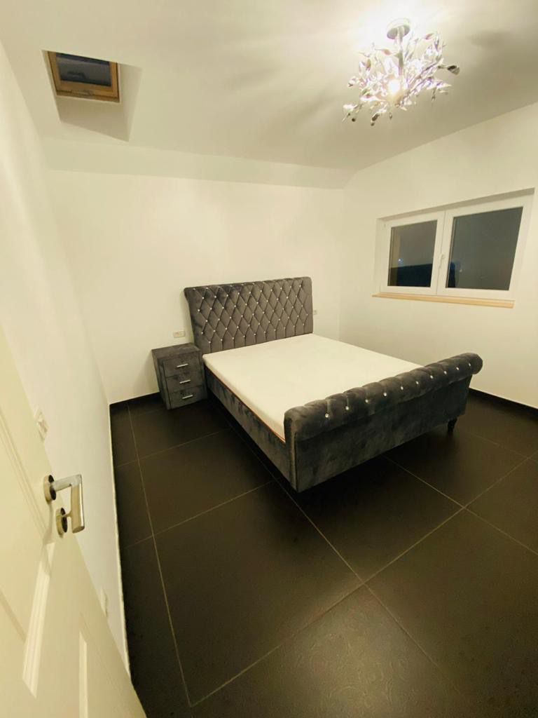Apartament 3 camere Dumbravita - Poză 6