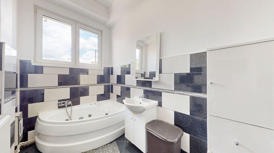 Oportunitate! Apartament 3 camere Unirii Comision 0% - Poză 23