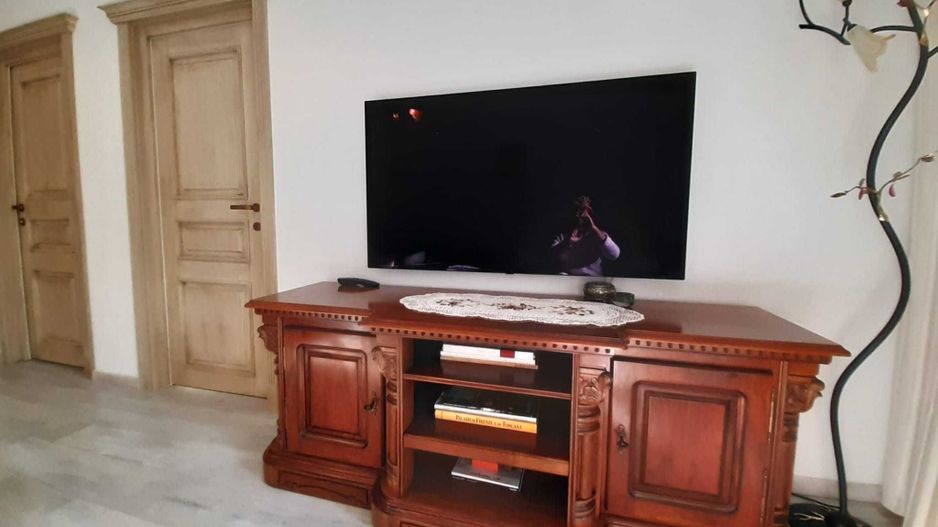 Apartament de lux in inima Copoului. - Poză 3