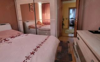 Duplex mobilat, 400 mp teren – aproape de mall - Poză 3