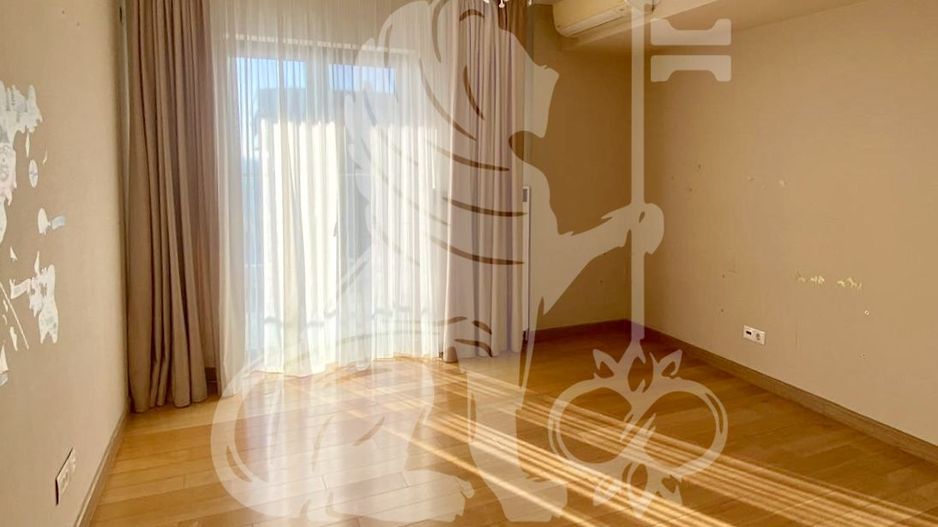 Penthouse Upground | Splendid View | Pipera | Barbu Vacarescu | Tei - Poză 19