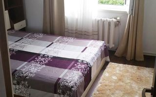 Apartament 2 camere decomandat - Poză 3