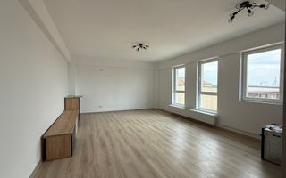 Apartament cu două camere, prima închiriere - Lipovei - Poză 6