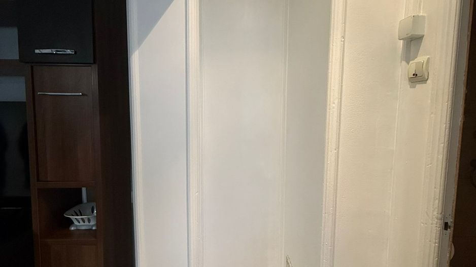 APARTAMENT 2 CAMERE | ZONA MOȘILOR | BLOC REABILITAT TERMIC | - Poză 8