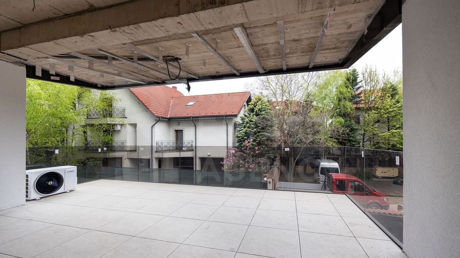 Vânzare, apartament cu 2 camere, zona Voluntari, București - Poză 20