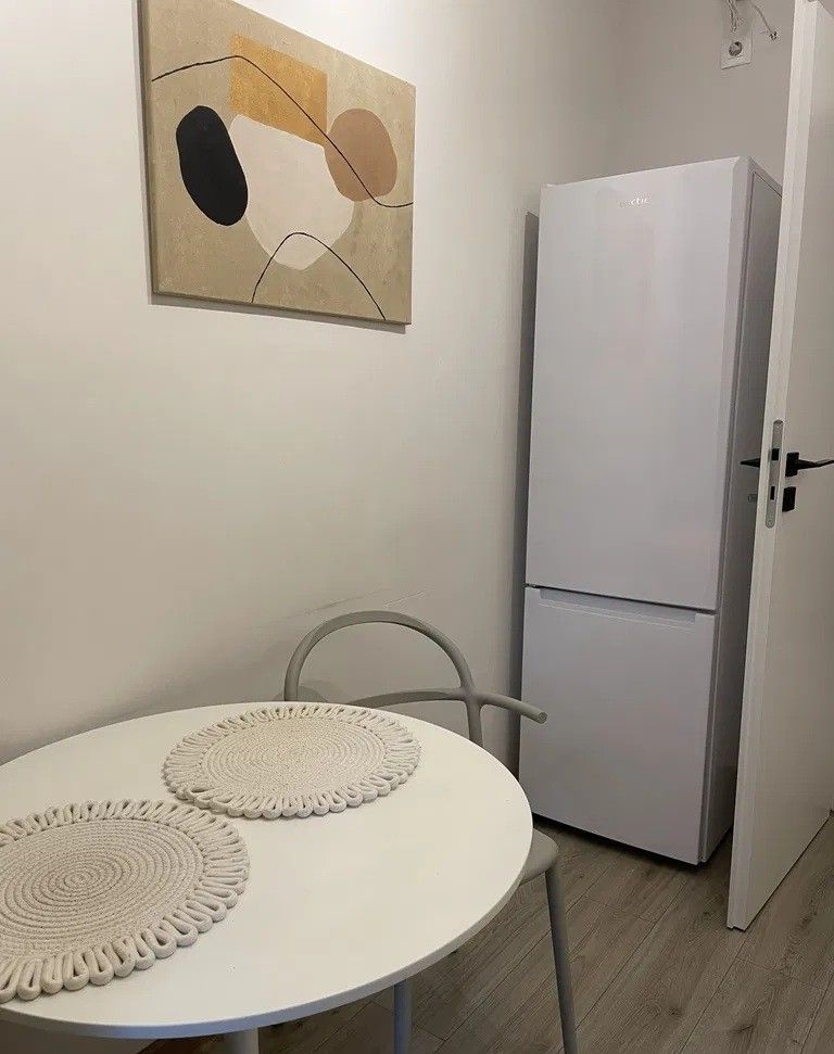 Garsoniera Lujerului | Bloc Nou | Centrala Proprie - Poză 9