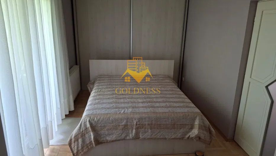 3 Camere decomandate, 2 Parcari, Buna Ziua,Calea Turzii,Bloc nou. - Poză 3