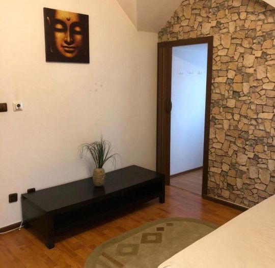 Vanzare Vila Zona Slava Pitesti - Poză 4