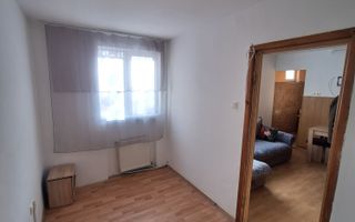 Apartament de vanzare - Poză 3