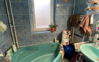 Apartament 2 Camere | 39 Mp | Intermediar | Gheorgheni Alverna - Poză 8