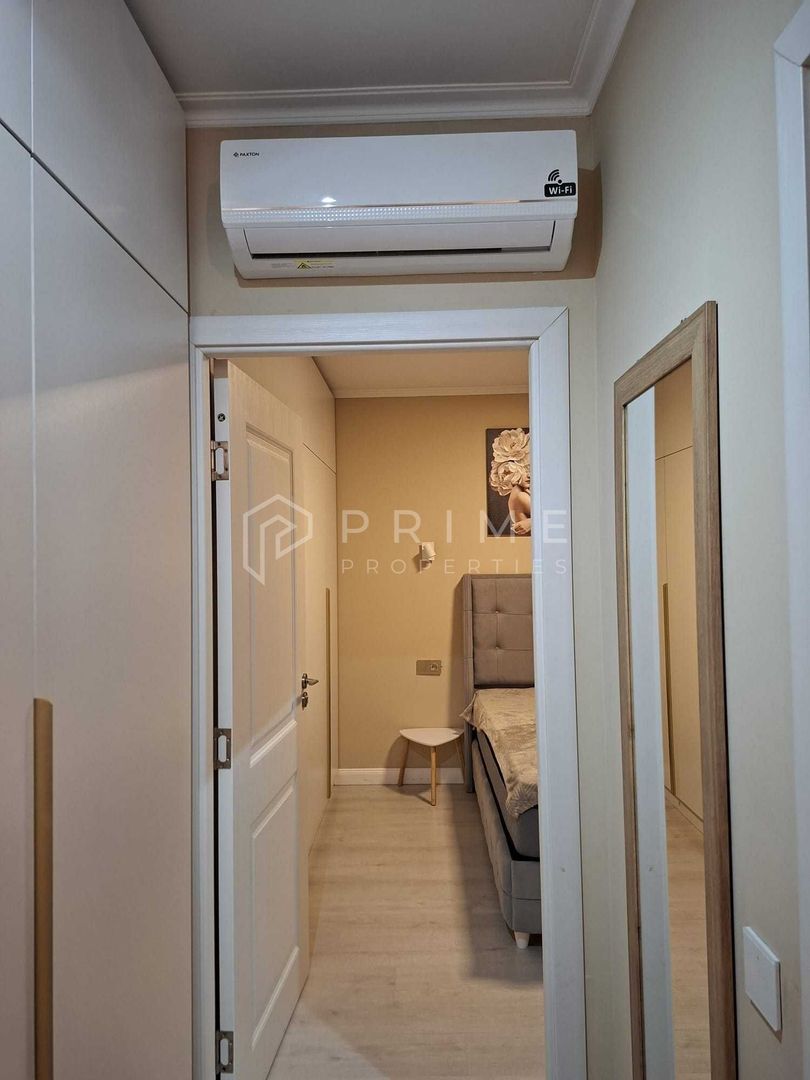 Apartament 2 camere Ama Residence - Poză 7
