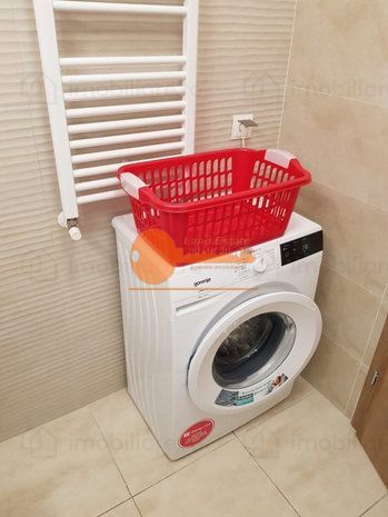 Apartament 2 camere 4 min metrou Pacii - Poză 11
