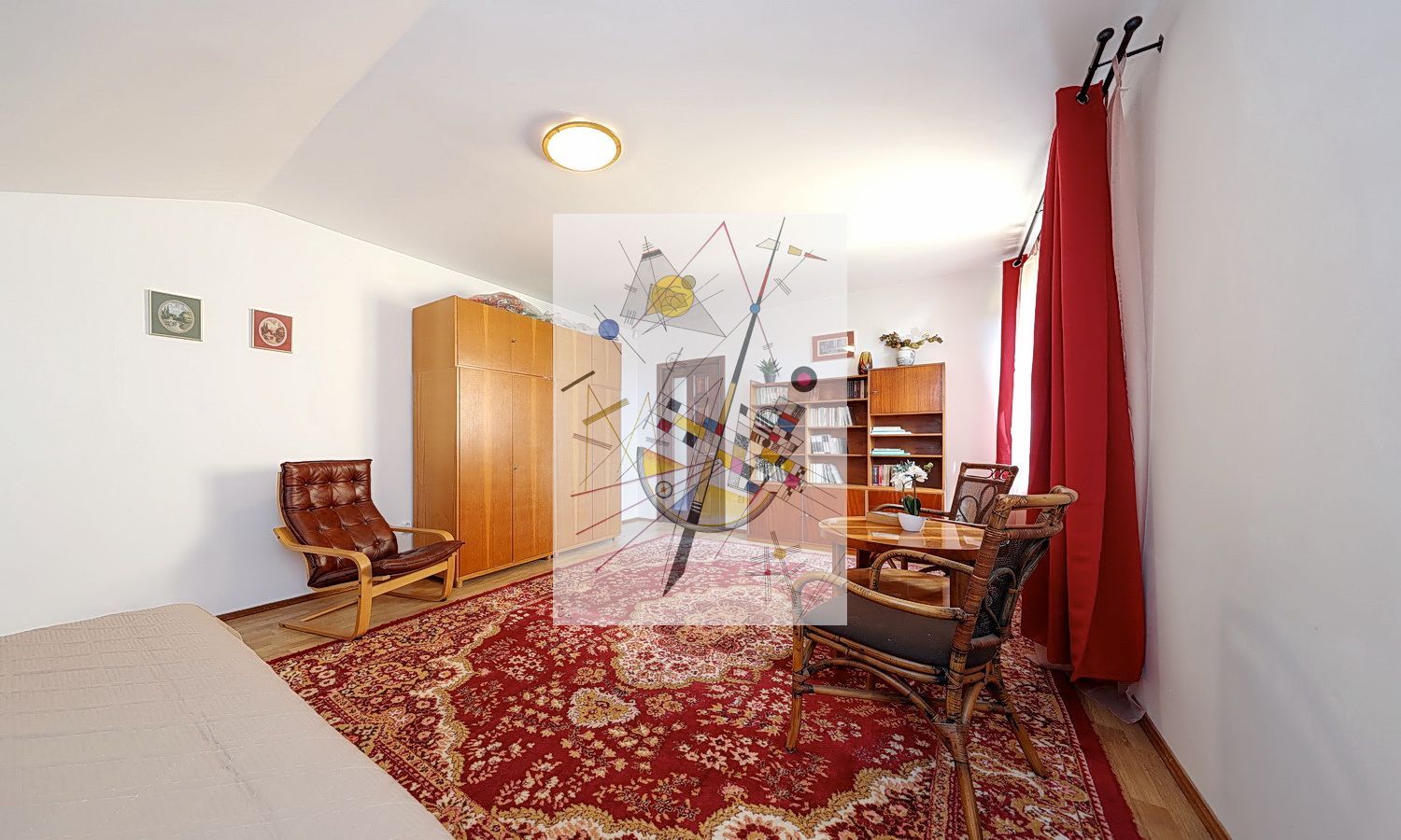 Imobil cu multiple posibilitati de exploatare - Poză 21