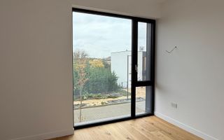 Vila  de tip Urban Villa 07 in faza 1 in Amber Forest - Poză 12