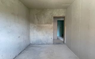Casă 4 camere | 100 mp utili | teren 5 ari | Petin, Satu Mare - Poză 9