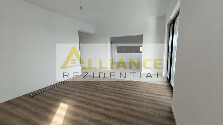 Casa individuala - 3 dormitoare 550 mp teren - 120mp utili - Poză 5