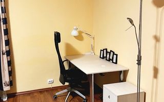 Proprietar inchiriez apartament 2 camere Colentina/Fundeni str Radovanu +loc parcare PET FRIENDLY - Poză 4