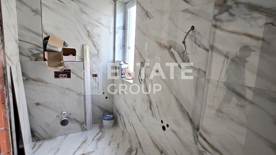 Duplex cu 4 camere in Mosnita Noua - Poză 8