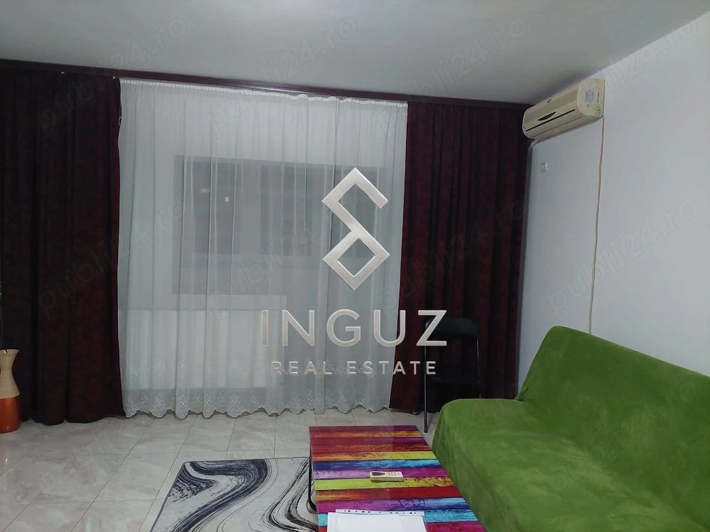 Apartament de închiriat – 2 camere | Dristor - Poză 10