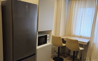 2 camere | Stefan cel Mare | stadion Dinamo | Floreasca - Poză 5