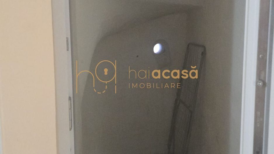 Apartament 2 camere 70 mp - Poză 4